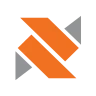 Newfold Digital