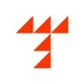 Tegra